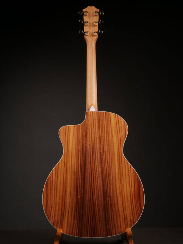 Taylor 214ce SB DLX - Image 8