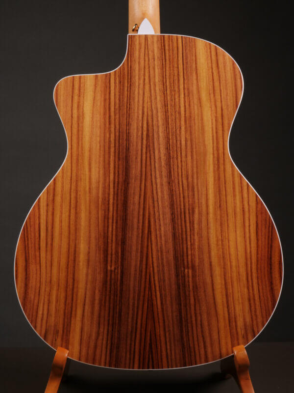 Taylor 214ce SB DLX - Image 9