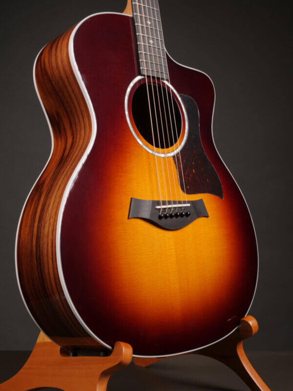 Taylor 214ce SB DLX - Image 2