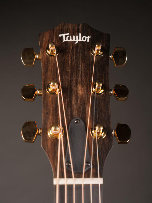 Taylor 214ce SB DLX - Image 11