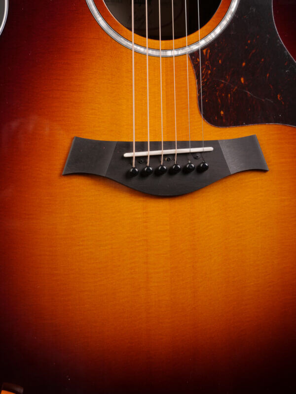 Taylor 214ce SB DLX - Image 12