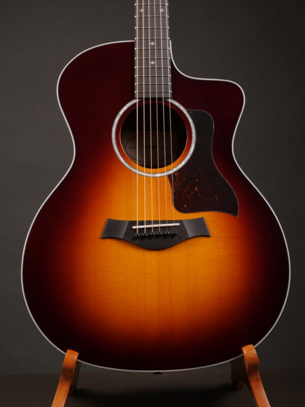 Taylor 214ce SB DLX - Image 14