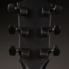 Taylor 214ce DLX LTD - Image 9