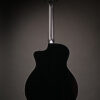 Taylor 214ce DLX LTD - Image 10