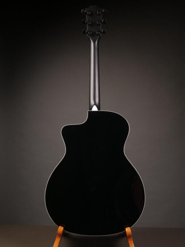 Taylor 214ce DLX LTD - Image 10
