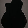 Taylor 214ce DLX LTD - Image 11