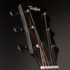 Taylor 214ce DLX LTD - Image 7