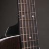 Taylor 214ce DLX LTD - Image 4