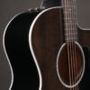 Taylor 214ce DLX LTD - Image 3