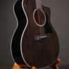Taylor 214ce DLX LTD - Image 2