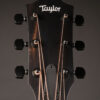 Taylor 214ce DLX LTD - Image 8