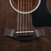 Taylor 214ce DLX LTD - Image 6