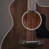 Taylor 214ce DLX LTD - Image 5