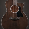Taylor 214ce DLX LTD