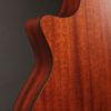 Taylor 324ce - Image 5