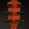 Taylor 324ce - Image 7