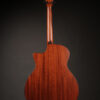 Taylor 324ce - Image 8