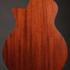 Taylor 324ce - Image 9