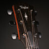 Taylor 324ce - Image 6