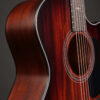 Taylor 324ce - Image 10