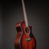 Taylor 324ce - Image 3