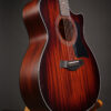 Taylor 324ce - Image 2