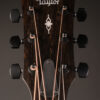 Taylor 324ce - Image 11