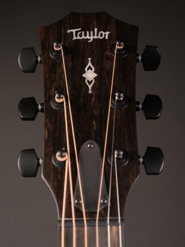Taylor 324ce - Image 11