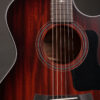 Taylor 324ce - Image 4