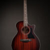 Taylor 324ce - Image 12