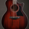 Taylor 324ce