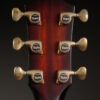 Taylor Builder's Edition 324ce - Image 9
