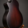 Taylor Builder's Edition 324ce - Image 10