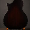 Taylor Builder's Edition 324ce - Image 11