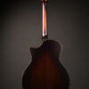 Taylor Builder's Edition 324ce - Image 12
