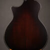 Taylor Builder's Edition 324ce - Image 13