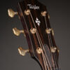 Taylor Builder's Edition 324ce - Image 8