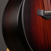 Taylor Builder's Edition 324ce - Image 3
