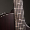 Taylor Builder's Edition 324ce - Image 5