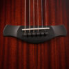 Taylor Builder's Edition 324ce - Image 7