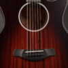 Taylor Builder's Edition 324ce - Image 6