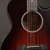 Taylor Builder's Edition 324ce - Image 4