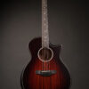 Taylor Builder's Edition 324ce - Image 14