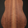 Taylor BBT Walnut - Image 9