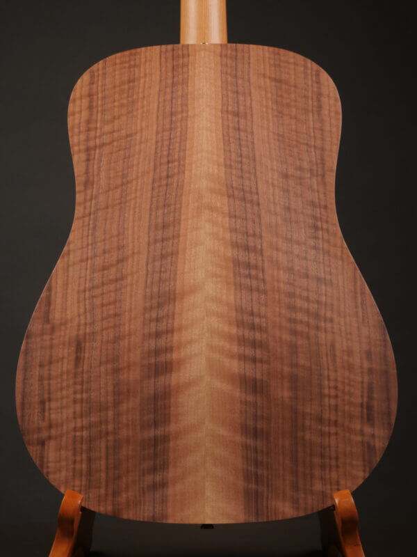 Taylor BBT Walnut - Image 9
