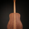 Taylor BBT Walnut - Image 8