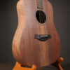 Taylor BBT Walnut - Image 2