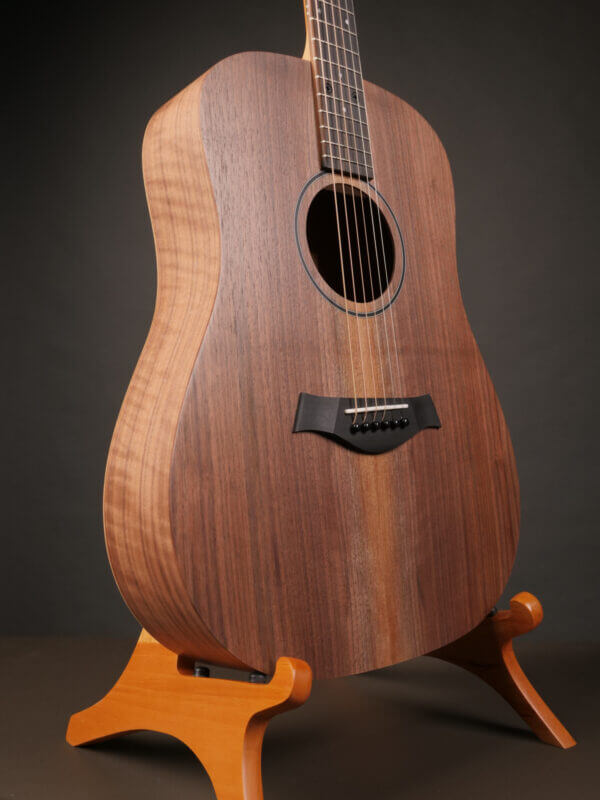 Taylor BBT Walnut - Image 2