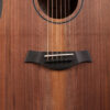 Taylor BBT Walnut - Image 3