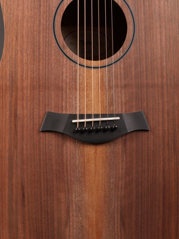 Taylor BBT Walnut - Image 3